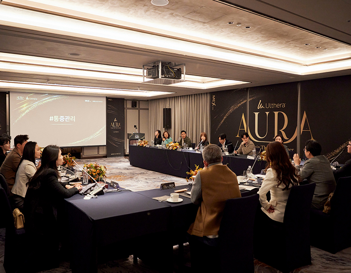 브랜드 이미지02