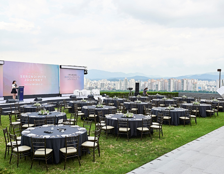 브랜드 이미지08