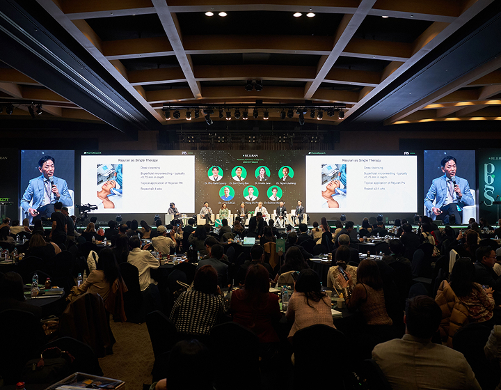 브랜드 이미지09