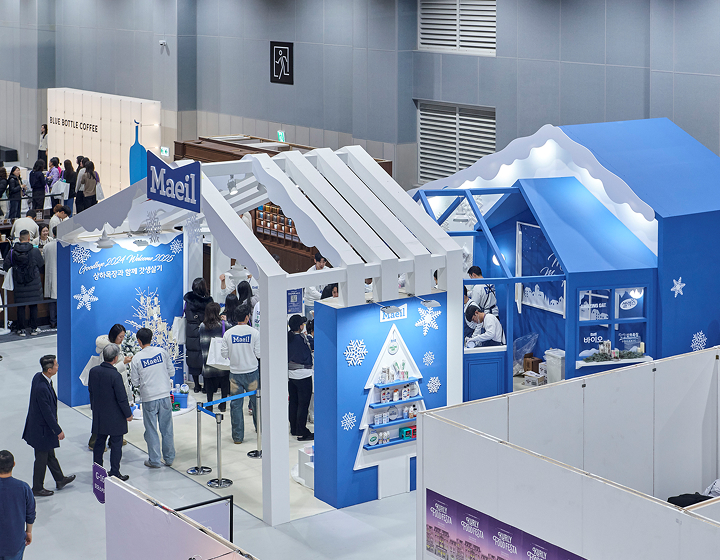 브랜드 이미지12