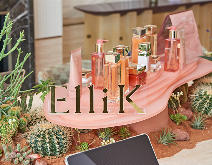 브랜드 이미지15