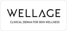 WELLAGE 로고