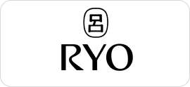 RYO 로고