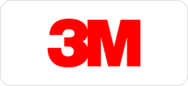 3M 로고